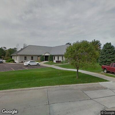 Dentist Office Image for provider