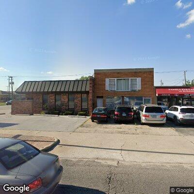 Dentist Office Image for provider