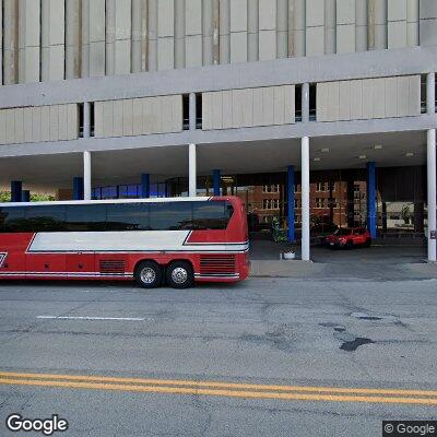 Dentist Office Image for provider