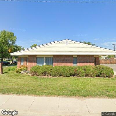 Dentist Office Image for provider