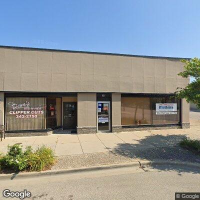 Thumbnail image of the front of a dentist office practice with the name Local Dentist Clinic which is located in Effingham, IL