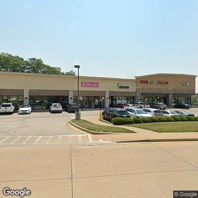 Dentist Office Image for provider