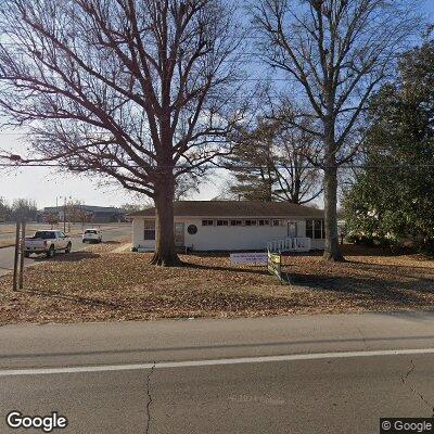 Dentist Office Image for provider