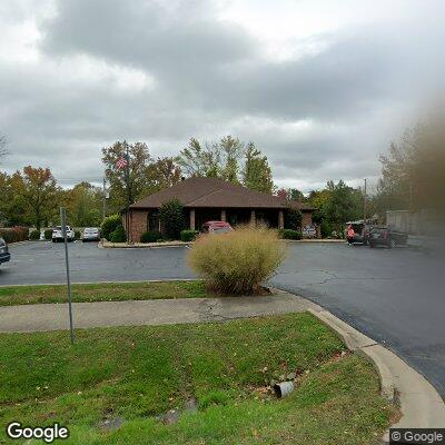 Dentist Office Image for provider