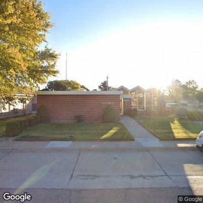 Dentist Office Image for provider