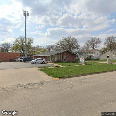 Dentist Office Image for provider