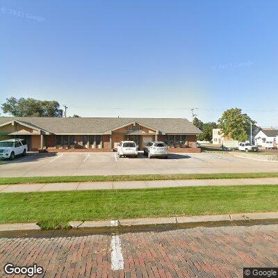 Dentist Office Image for provider