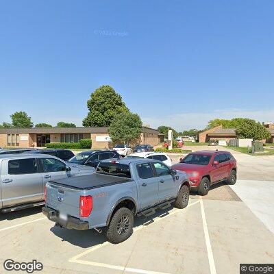 Thumbnail image of the front of a dentist office practice with the name Platte Valley Endodontics PC which is located in Grand Island, NE