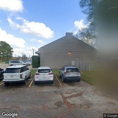 Dentist Office Image for provider