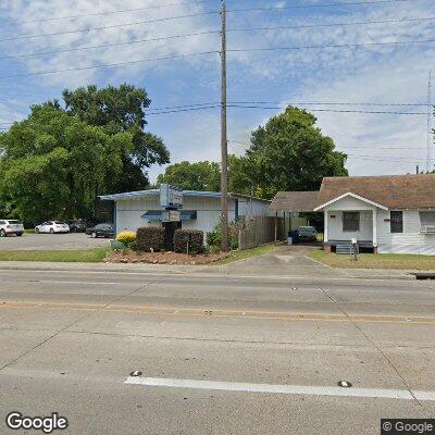 Dentist Office Image for provider