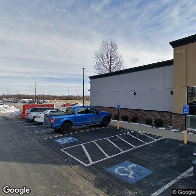 Dentist Office Image for provider