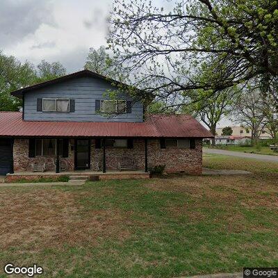 Dentist Office Image for provider