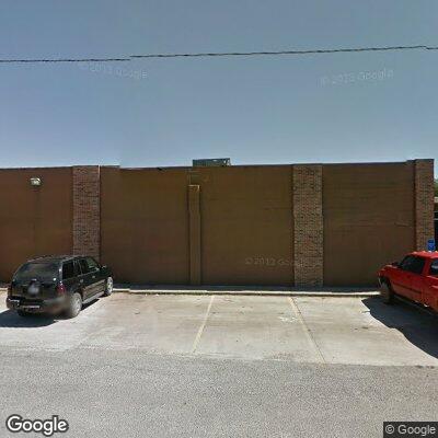 Dentist Office Image for provider