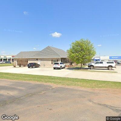 Dentist Office Image for provider