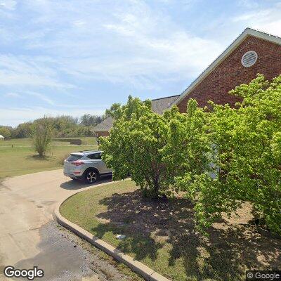 Dentist Office Image for provider