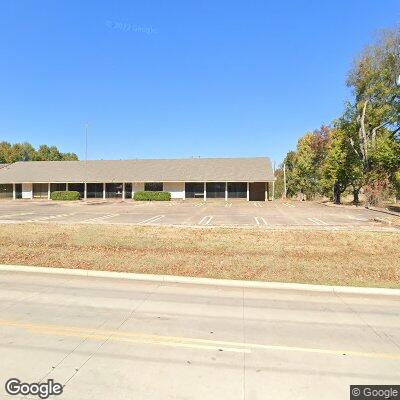 Dentist Office Image for provider