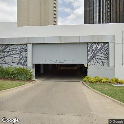 Dentist Office Image for provider