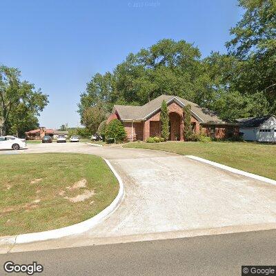 Dentist Office Image for provider