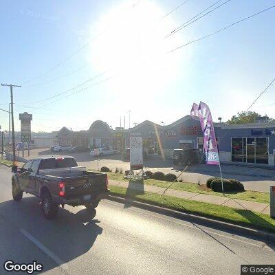 Dentist Office Image for provider