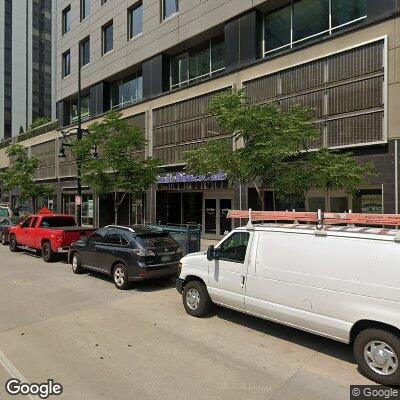 Dentist Office Image for provider