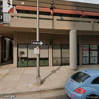 Dentist Office Image for provider