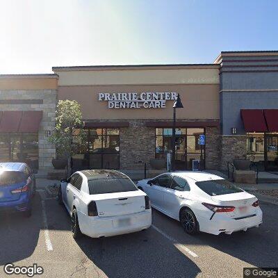 Dentist Office Image for provider