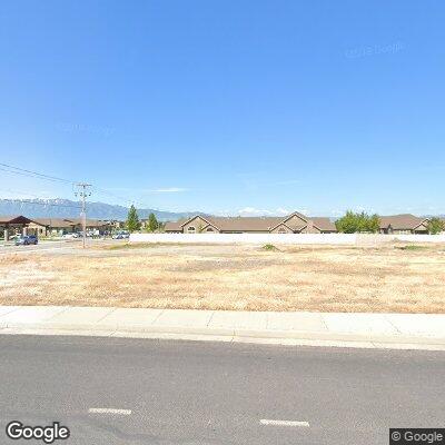 Dentist Office Image for provider