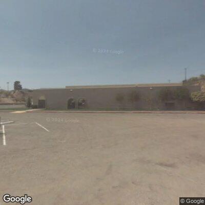 Dentist Office Image for provider