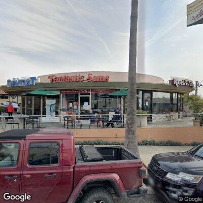 Dentist Office Image for provider