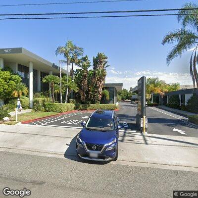 Dentist Office Image for provider