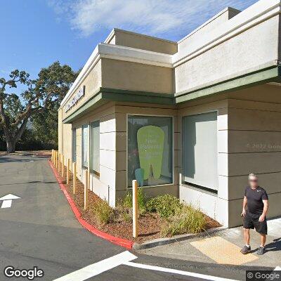 Dentist Office Image for provider