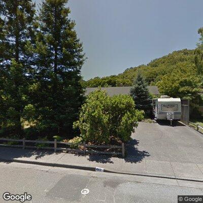 Dentist Office Image for provider