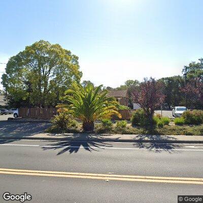 Dentist Office Image for provider