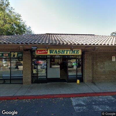 Dentist Office Image for provider