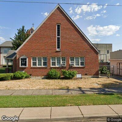 Dentist Office Image for provider