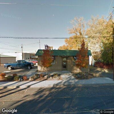 Dentist Office Image for provider