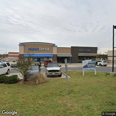 Dentist Office Image for provider