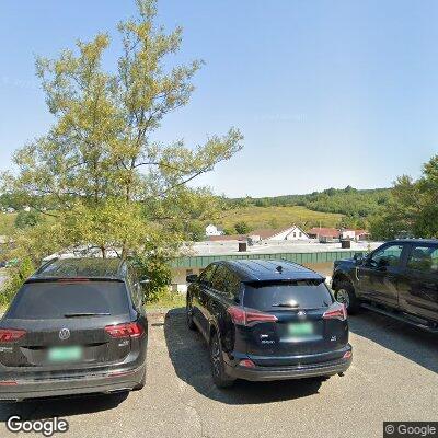 Dentist Office Image for provider