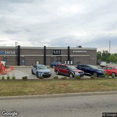 Dentist Office Image for provider