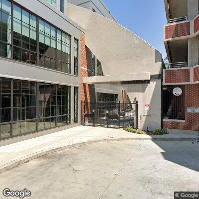 Dentist Office Image for provider