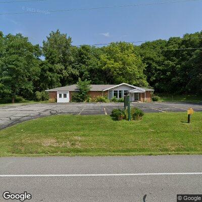 Dentist Office Image for provider