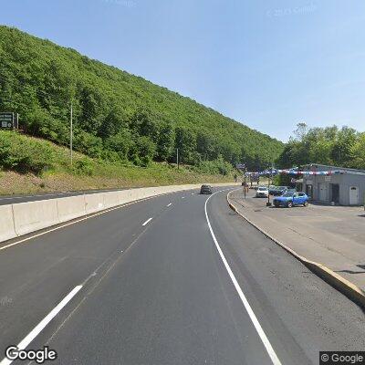 Dentist Office Image for provider