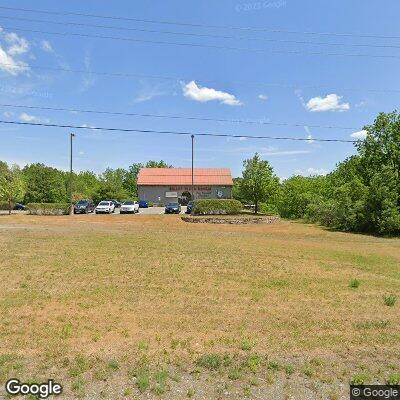 Dentist Office Image for provider