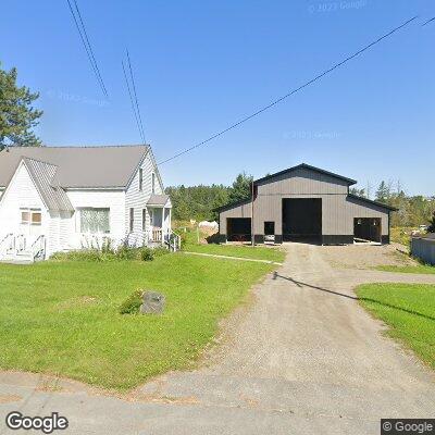 Dentist Office Image for provider