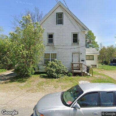 Dentist Office Image for provider