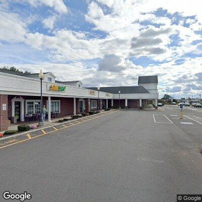 Dentist Office Image for provider