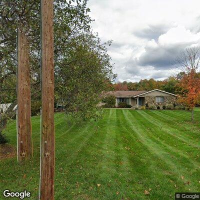 Dentist Office Image for provider