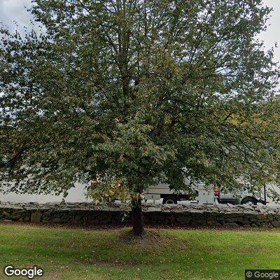 Dentist Office Image for provider