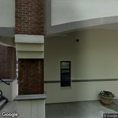 Dentist Office Image for provider