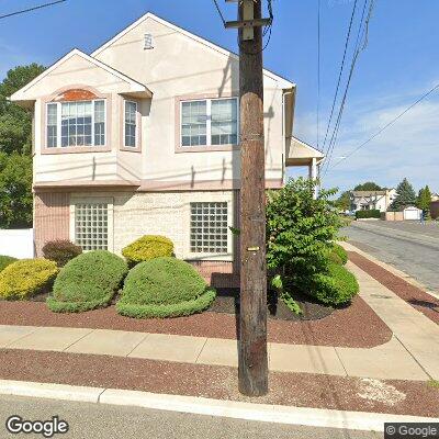 Dentist Office Image for provider